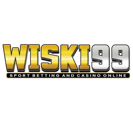 Wiski99